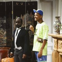 Foto de 'The Fresh Prince of Bel-Air'