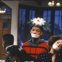 Foto de 'The Fresh Prince of Bel-Air'