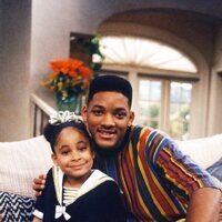 Foto de 'The Fresh Prince of Bel-Air'