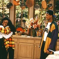 Foto de 'The Fresh Prince of Bel-Air'