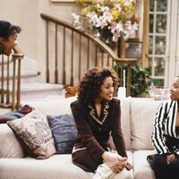 Foto de 'The Fresh Prince of Bel-Air'