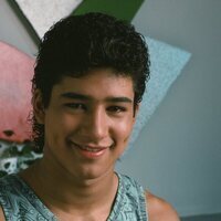 Foto de 'Saved by the Bell'