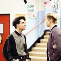 Foto de 'Saved by the Bell'