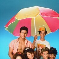 Foto de 'Saved by the Bell'