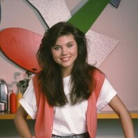 Foto de 'Saved by the Bell'