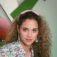 Foto de 'Saved by the Bell'