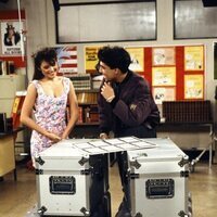 Foto de 'Saved by the Bell'