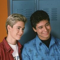 Saved by the Bell