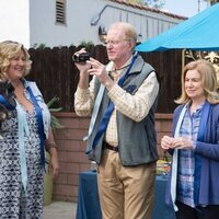 Foto de 'Lady Dynamite'