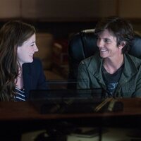 Foto de 'One Mississippi'