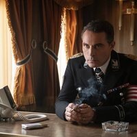 Foto de 'The Man in the High Castle'