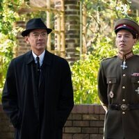 Foto de 'The Man in the High Castle'