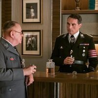 Foto de 'The Man in the High Castle'