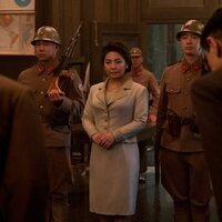 Foto de 'The Man in the High Castle'