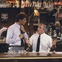 Foto de 'Cheers'