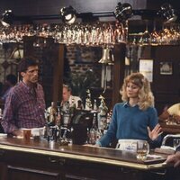 Foto de 'Cheers'