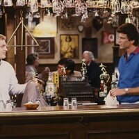 Foto de 'Cheers'