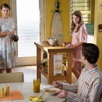 Foto de 'Young Sheldon'