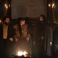 Foto de 'What We Do In The Shadows'