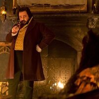 Foto de 'What We Do In The Shadows'