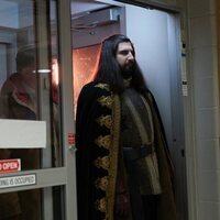 Foto de 'What We Do In The Shadows'