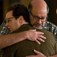 Foto de 'A Serious Man'