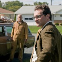 Foto de 'A Serious Man'