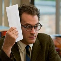 Foto de 'A Serious Man'