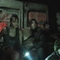 Foto de 'Resident Evil'