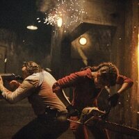 Foto de 'Resident Evil'