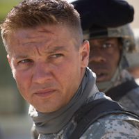 Foto de 'The Hurt Locker'