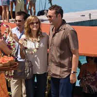 Foto de 'Couples Retreat'