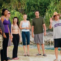 Foto de 'Couples Retreat'