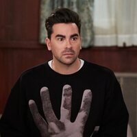 Schitt's Creek