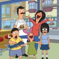 Bob's Burgers