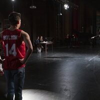 Foto de 'High School Musical: The Musical: The Series'