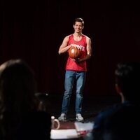 Foto de 'High School Musical: The Musical: The Series'