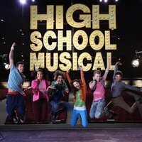 Foto de 'High School Musical: The Musical: The Series'