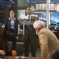 Foto de 'The Newsroom'