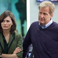 Foto de 'The Newsroom'