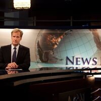 Foto de 'The Newsroom'