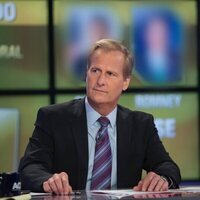 Foto de 'The Newsroom'