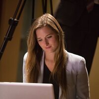 Foto de 'The Newsroom'