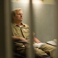 Foto de 'The Newsroom'