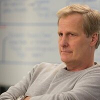 Foto de 'The Newsroom'