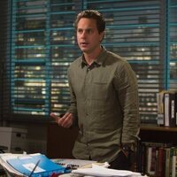 Foto de 'The Newsroom'