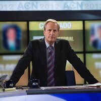 Foto de 'The Newsroom'