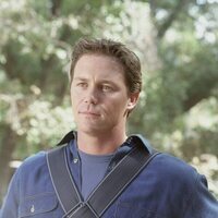 Foto de 'Brian Krause'