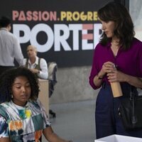 Foto de 'The L Word: Generation Q'