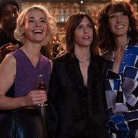 Foto de 'The L Word: Generation Q'